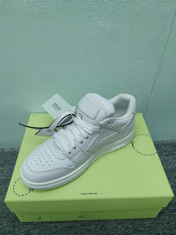 20251128153414155 310